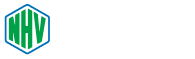 City of New Haven Logo