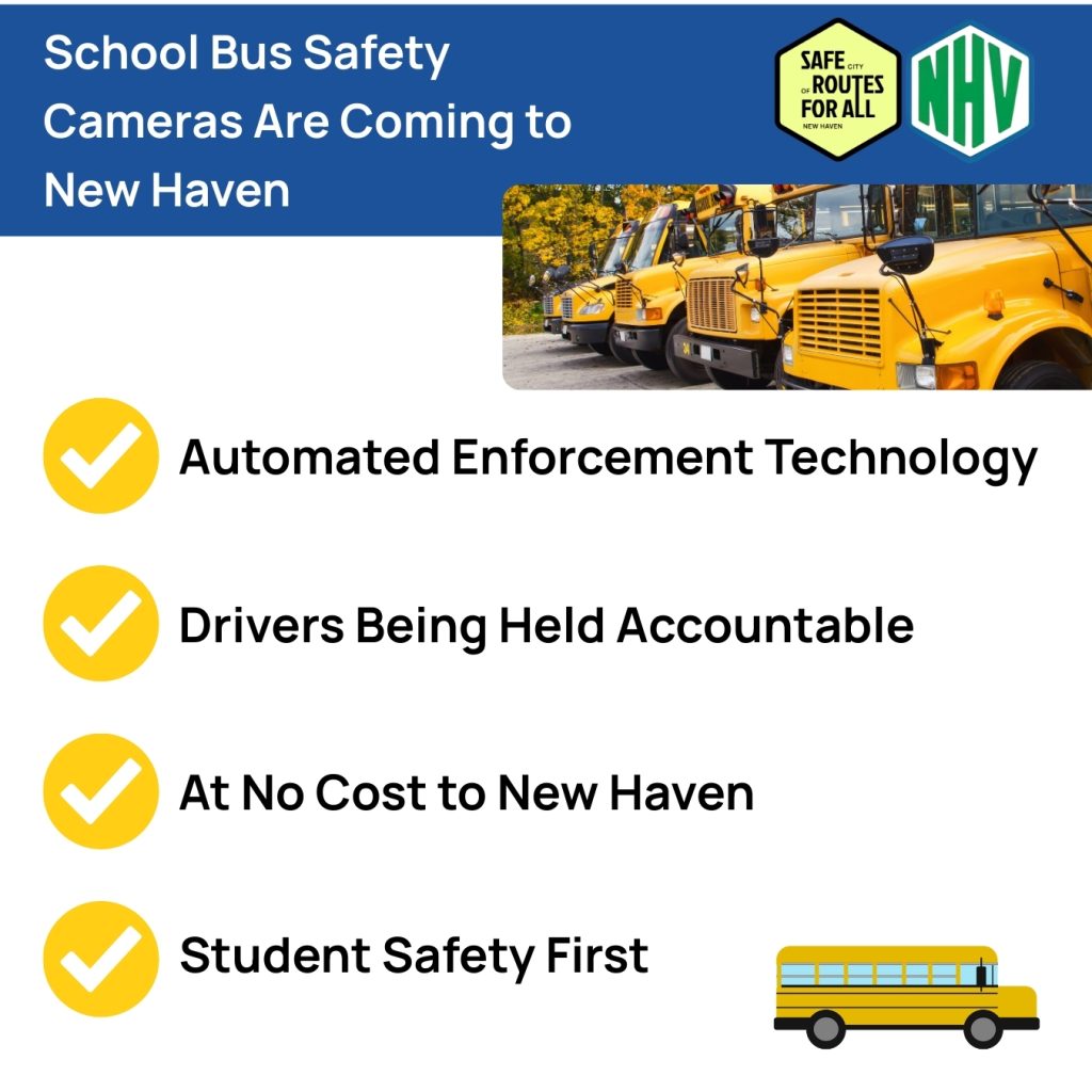 Bus Camera One-Pager