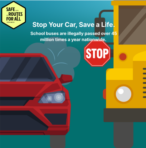 Screenshot 2026-01-20 160934