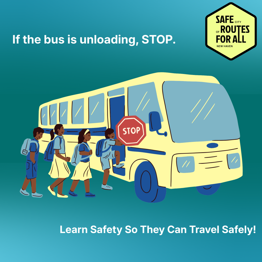 Squares for Bus Campaign (2)