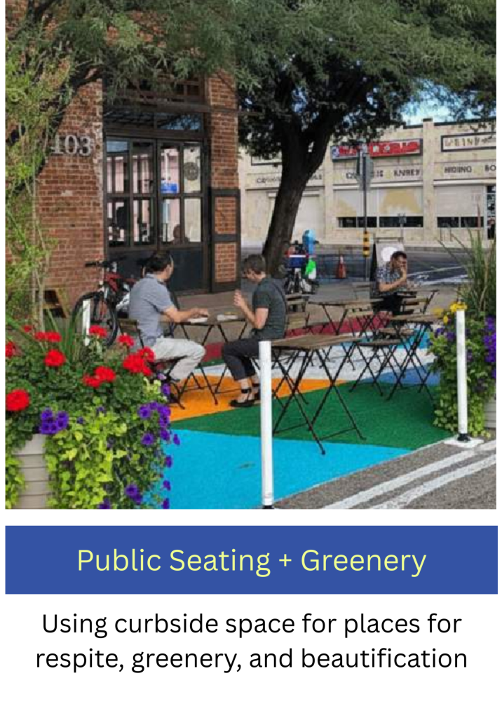 Travel Lane Right-Sizing (2)