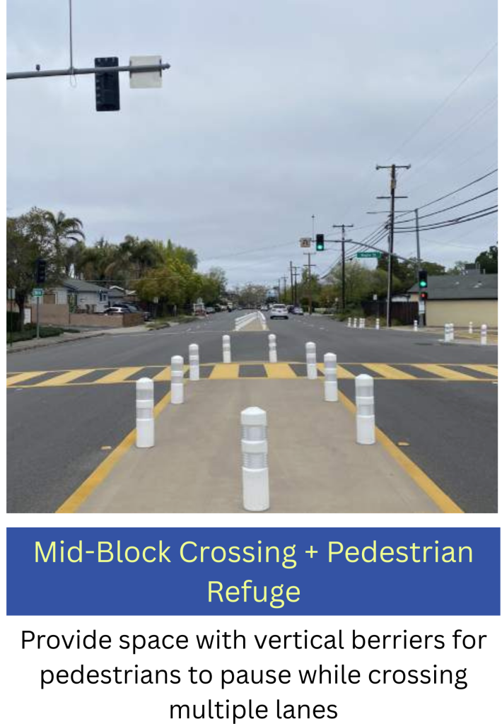 Travel Lane Right-Sizing (7)