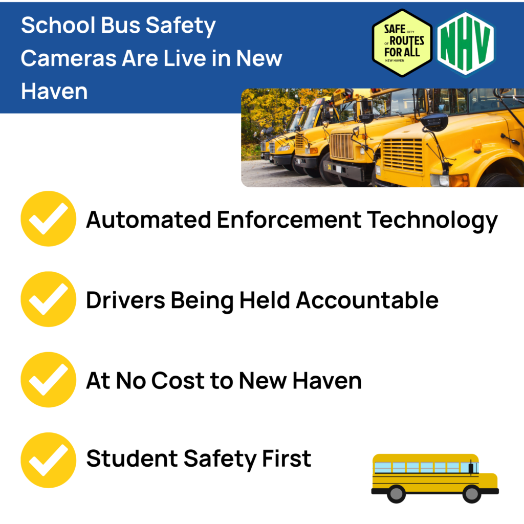 Bus Camera One-Pager (4)